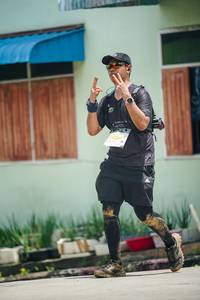 BIB: 
                            <button type="button" onclick="openModal(26438776)" class="btn btn-primary btn-sm float-right btn-popup" data-toggle="modal" data-target=".modal-high-quality">
                        <i class="fas fa-shopping-cart"></i> Add to Cart
                    </button>
                                            <button type="button" onclick="isThisMe(26438776, true)" class="btn btn-success btn-sm float-right btn-popup btn-isme hidden" data-toggle="tooltip" data-placement="bottom" title="นี่คือรูปของคุณใช่ไหม คลิกที่นี่เพื่อเอาเข้าอัลบั้ม">
                        <i class="fas fa-plus"></i> Add to album
                    </button>
                    <button type="button" onclick="isThisMe(26438776, false)" class="btn btn-warning btn-sm float-right btn-popup btn-isnotme hidden">
                        <i class="fas fa-ban"></i> Remove from album
                    </button>