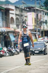 BIB: 
                            <button type="button" onclick="openModal(26431338)" class="btn btn-primary btn-sm float-right btn-popup" data-toggle="modal" data-target=".modal-high-quality">
                        <i class="fas fa-shopping-cart"></i> Add to Cart
                    </button>
                                            <button type="button" onclick="isThisMe(26431338, true)" class="btn btn-success btn-sm float-right btn-popup btn-isme hidden" data-toggle="tooltip" data-placement="bottom" title="นี่คือรูปของคุณใช่ไหม คลิกที่นี่เพื่อเอาเข้าอัลบั้ม">
                        <i class="fas fa-plus"></i> Add to album
                    </button>
                    <button type="button" onclick="isThisMe(26431338, false)" class="btn btn-warning btn-sm float-right btn-popup btn-isnotme hidden">
                        <i class="fas fa-ban"></i> Remove from album
                    </button>