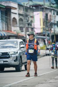 BIB: 
                            <button type="button" onclick="openModal(26435315)" class="btn btn-primary btn-sm float-right btn-popup" data-toggle="modal" data-target=".modal-high-quality">
                        <i class="fas fa-shopping-cart"></i> Add to Cart
                    </button>
                                            <button type="button" onclick="isThisMe(26435315, true)" class="btn btn-success btn-sm float-right btn-popup btn-isme hidden" data-toggle="tooltip" data-placement="bottom" title="นี่คือรูปของคุณใช่ไหม คลิกที่นี่เพื่อเอาเข้าอัลบั้ม">
                        <i class="fas fa-plus"></i> Add to album
                    </button>
                    <button type="button" onclick="isThisMe(26435315, false)" class="btn btn-warning btn-sm float-right btn-popup btn-isnotme hidden">
                        <i class="fas fa-ban"></i> Remove from album
                    </button>