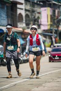 BIB: 
                            <button type="button" onclick="openModal(26429264)" class="btn btn-primary btn-sm float-right btn-popup" data-toggle="modal" data-target=".modal-high-quality">
                        <i class="fas fa-shopping-cart"></i> Add to Cart
                    </button>
                                            <button type="button" onclick="isThisMe(26429264, true)" class="btn btn-success btn-sm float-right btn-popup btn-isme hidden" data-toggle="tooltip" data-placement="bottom" title="นี่คือรูปของคุณใช่ไหม คลิกที่นี่เพื่อเอาเข้าอัลบั้ม">
                        <i class="fas fa-plus"></i> Add to album
                    </button>
                    <button type="button" onclick="isThisMe(26429264, false)" class="btn btn-warning btn-sm float-right btn-popup btn-isnotme hidden">
                        <i class="fas fa-ban"></i> Remove from album
                    </button>