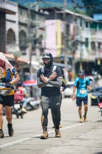 BIB: 
                            <button type="button" onclick="openModal(26428007)" class="btn btn-primary btn-sm float-right btn-popup" data-toggle="modal" data-target=".modal-high-quality">
                        <i class="fas fa-shopping-cart"></i> Add to Cart
                    </button>
                                            <button type="button" onclick="isThisMe(26428007, true)" class="btn btn-success btn-sm float-right btn-popup btn-isme hidden" data-toggle="tooltip" data-placement="bottom" title="นี่คือรูปของคุณใช่ไหม คลิกที่นี่เพื่อเอาเข้าอัลบั้ม">
                        <i class="fas fa-plus"></i> Add to album
                    </button>
                    <button type="button" onclick="isThisMe(26428007, false)" class="btn btn-warning btn-sm float-right btn-popup btn-isnotme hidden">
                        <i class="fas fa-ban"></i> Remove from album
                    </button>