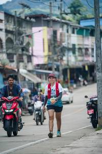 BIB: 
                            <button type="button" onclick="openModal(26434911)" class="btn btn-primary btn-sm float-right btn-popup" data-toggle="modal" data-target=".modal-high-quality">
                        <i class="fas fa-shopping-cart"></i> Add to Cart
                    </button>
                                            <button type="button" onclick="isThisMe(26434911, true)" class="btn btn-success btn-sm float-right btn-popup btn-isme hidden" data-toggle="tooltip" data-placement="bottom" title="นี่คือรูปของคุณใช่ไหม คลิกที่นี่เพื่อเอาเข้าอัลบั้ม">
                        <i class="fas fa-plus"></i> Add to album
                    </button>
                    <button type="button" onclick="isThisMe(26434911, false)" class="btn btn-warning btn-sm float-right btn-popup btn-isnotme hidden">
                        <i class="fas fa-ban"></i> Remove from album
                    </button>