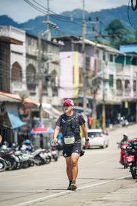 BIB: 
                            <button type="button" onclick="openModal(26429377)" class="btn btn-primary btn-sm float-right btn-popup" data-toggle="modal" data-target=".modal-high-quality">
                        <i class="fas fa-shopping-cart"></i> Add to Cart
                    </button>
                                            <button type="button" onclick="isThisMe(26429377, true)" class="btn btn-success btn-sm float-right btn-popup btn-isme hidden" data-toggle="tooltip" data-placement="bottom" title="นี่คือรูปของคุณใช่ไหม คลิกที่นี่เพื่อเอาเข้าอัลบั้ม">
                        <i class="fas fa-plus"></i> Add to album
                    </button>
                    <button type="button" onclick="isThisMe(26429377, false)" class="btn btn-warning btn-sm float-right btn-popup btn-isnotme hidden">
                        <i class="fas fa-ban"></i> Remove from album
                    </button>