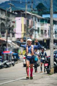 BIB: 
                            <button type="button" onclick="openModal(26427319)" class="btn btn-primary btn-sm float-right btn-popup" data-toggle="modal" data-target=".modal-high-quality">
                        <i class="fas fa-shopping-cart"></i> Add to Cart
                    </button>
                                            <button type="button" onclick="isThisMe(26427319, true)" class="btn btn-success btn-sm float-right btn-popup btn-isme hidden" data-toggle="tooltip" data-placement="bottom" title="นี่คือรูปของคุณใช่ไหม คลิกที่นี่เพื่อเอาเข้าอัลบั้ม">
                        <i class="fas fa-plus"></i> Add to album
                    </button>
                    <button type="button" onclick="isThisMe(26427319, false)" class="btn btn-warning btn-sm float-right btn-popup btn-isnotme hidden">
                        <i class="fas fa-ban"></i> Remove from album
                    </button>