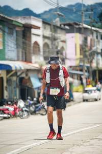 BIB: 
                            <button type="button" onclick="openModal(26434867)" class="btn btn-primary btn-sm float-right btn-popup" data-toggle="modal" data-target=".modal-high-quality">
                        <i class="fas fa-shopping-cart"></i> Add to Cart
                    </button>
                                            <button type="button" onclick="isThisMe(26434867, true)" class="btn btn-success btn-sm float-right btn-popup btn-isme hidden" data-toggle="tooltip" data-placement="bottom" title="นี่คือรูปของคุณใช่ไหม คลิกที่นี่เพื่อเอาเข้าอัลบั้ม">
                        <i class="fas fa-plus"></i> Add to album
                    </button>
                    <button type="button" onclick="isThisMe(26434867, false)" class="btn btn-warning btn-sm float-right btn-popup btn-isnotme hidden">
                        <i class="fas fa-ban"></i> Remove from album
                    </button>