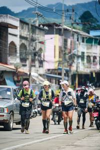 BIB: 
                            <button type="button" onclick="openModal(26427923)" class="btn btn-primary btn-sm float-right btn-popup" data-toggle="modal" data-target=".modal-high-quality">
                        <i class="fas fa-shopping-cart"></i> Add to Cart
                    </button>
                                            <button type="button" onclick="isThisMe(26427923, true)" class="btn btn-success btn-sm float-right btn-popup btn-isme hidden" data-toggle="tooltip" data-placement="bottom" title="นี่คือรูปของคุณใช่ไหม คลิกที่นี่เพื่อเอาเข้าอัลบั้ม">
                        <i class="fas fa-plus"></i> Add to album
                    </button>
                    <button type="button" onclick="isThisMe(26427923, false)" class="btn btn-warning btn-sm float-right btn-popup btn-isnotme hidden">
                        <i class="fas fa-ban"></i> Remove from album
                    </button>