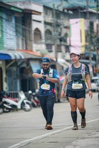 BIB: 
                            <button type="button" onclick="openModal(26436346)" class="btn btn-primary btn-sm float-right btn-popup" data-toggle="modal" data-target=".modal-high-quality">
                        <i class="fas fa-shopping-cart"></i> Add to Cart
                    </button>
                                            <button type="button" onclick="isThisMe(26436346, true)" class="btn btn-success btn-sm float-right btn-popup btn-isme hidden" data-toggle="tooltip" data-placement="bottom" title="นี่คือรูปของคุณใช่ไหม คลิกที่นี่เพื่อเอาเข้าอัลบั้ม">
                        <i class="fas fa-plus"></i> Add to album
                    </button>
                    <button type="button" onclick="isThisMe(26436346, false)" class="btn btn-warning btn-sm float-right btn-popup btn-isnotme hidden">
                        <i class="fas fa-ban"></i> Remove from album
                    </button>