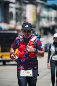 BIB: 
                            <button type="button" onclick="openModal(26425032)" class="btn btn-primary btn-sm float-right btn-popup" data-toggle="modal" data-target=".modal-high-quality">
                        <i class="fas fa-shopping-cart"></i> Add to Cart
                    </button>
                                            <button type="button" onclick="isThisMe(26425032, true)" class="btn btn-success btn-sm float-right btn-popup btn-isme hidden" data-toggle="tooltip" data-placement="bottom" title="นี่คือรูปของคุณใช่ไหม คลิกที่นี่เพื่อเอาเข้าอัลบั้ม">
                        <i class="fas fa-plus"></i> Add to album
                    </button>
                    <button type="button" onclick="isThisMe(26425032, false)" class="btn btn-warning btn-sm float-right btn-popup btn-isnotme hidden">
                        <i class="fas fa-ban"></i> Remove from album
                    </button>