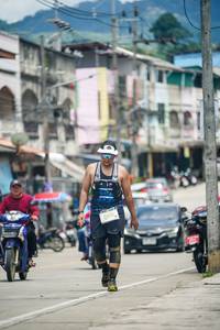 BIB: 
                            <button type="button" onclick="openModal(26431315)" class="btn btn-primary btn-sm float-right btn-popup" data-toggle="modal" data-target=".modal-high-quality">
                        <i class="fas fa-shopping-cart"></i> Add to Cart
                    </button>
                                            <button type="button" onclick="isThisMe(26431315, true)" class="btn btn-success btn-sm float-right btn-popup btn-isme hidden" data-toggle="tooltip" data-placement="bottom" title="นี่คือรูปของคุณใช่ไหม คลิกที่นี่เพื่อเอาเข้าอัลบั้ม">
                        <i class="fas fa-plus"></i> Add to album
                    </button>
                    <button type="button" onclick="isThisMe(26431315, false)" class="btn btn-warning btn-sm float-right btn-popup btn-isnotme hidden">
                        <i class="fas fa-ban"></i> Remove from album
                    </button>