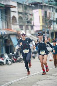 BIB: 
                            <button type="button" onclick="openModal(26436088)" class="btn btn-primary btn-sm float-right btn-popup" data-toggle="modal" data-target=".modal-high-quality">
                        <i class="fas fa-shopping-cart"></i> Add to Cart
                    </button>
                                            <button type="button" onclick="isThisMe(26436088, true)" class="btn btn-success btn-sm float-right btn-popup btn-isme hidden" data-toggle="tooltip" data-placement="bottom" title="นี่คือรูปของคุณใช่ไหม คลิกที่นี่เพื่อเอาเข้าอัลบั้ม">
                        <i class="fas fa-plus"></i> Add to album
                    </button>
                    <button type="button" onclick="isThisMe(26436088, false)" class="btn btn-warning btn-sm float-right btn-popup btn-isnotme hidden">
                        <i class="fas fa-ban"></i> Remove from album
                    </button>