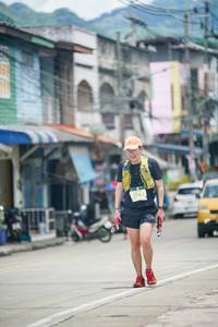 BIB: 
                            <button type="button" onclick="openModal(26437847)" class="btn btn-primary btn-sm float-right btn-popup" data-toggle="modal" data-target=".modal-high-quality">
                        <i class="fas fa-shopping-cart"></i> Add to Cart
                    </button>
                                            <button type="button" onclick="isThisMe(26437847, true)" class="btn btn-success btn-sm float-right btn-popup btn-isme hidden" data-toggle="tooltip" data-placement="bottom" title="นี่คือรูปของคุณใช่ไหม คลิกที่นี่เพื่อเอาเข้าอัลบั้ม">
                        <i class="fas fa-plus"></i> Add to album
                    </button>
                    <button type="button" onclick="isThisMe(26437847, false)" class="btn btn-warning btn-sm float-right btn-popup btn-isnotme hidden">
                        <i class="fas fa-ban"></i> Remove from album
                    </button>