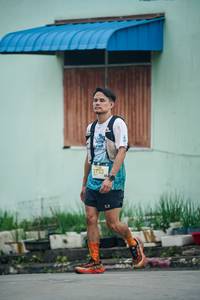 BIB: 
                            <button type="button" onclick="openModal(26438207)" class="btn btn-primary btn-sm float-right btn-popup" data-toggle="modal" data-target=".modal-high-quality">
                        <i class="fas fa-shopping-cart"></i> Add to Cart
                    </button>
                                            <button type="button" onclick="isThisMe(26438207, true)" class="btn btn-success btn-sm float-right btn-popup btn-isme hidden" data-toggle="tooltip" data-placement="bottom" title="นี่คือรูปของคุณใช่ไหม คลิกที่นี่เพื่อเอาเข้าอัลบั้ม">
                        <i class="fas fa-plus"></i> Add to album
                    </button>
                    <button type="button" onclick="isThisMe(26438207, false)" class="btn btn-warning btn-sm float-right btn-popup btn-isnotme hidden">
                        <i class="fas fa-ban"></i> Remove from album
                    </button>