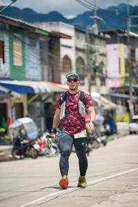 BIB: 
                            <button type="button" onclick="openModal(26432633)" class="btn btn-primary btn-sm float-right btn-popup" data-toggle="modal" data-target=".modal-high-quality">
                        <i class="fas fa-shopping-cart"></i> Add to Cart
                    </button>
                                            <button type="button" onclick="isThisMe(26432633, true)" class="btn btn-success btn-sm float-right btn-popup btn-isme hidden" data-toggle="tooltip" data-placement="bottom" title="นี่คือรูปของคุณใช่ไหม คลิกที่นี่เพื่อเอาเข้าอัลบั้ม">
                        <i class="fas fa-plus"></i> Add to album
                    </button>
                    <button type="button" onclick="isThisMe(26432633, false)" class="btn btn-warning btn-sm float-right btn-popup btn-isnotme hidden">
                        <i class="fas fa-ban"></i> Remove from album
                    </button>