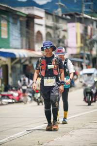 BIB: 
                            <button type="button" onclick="openModal(26432965)" class="btn btn-primary btn-sm float-right btn-popup" data-toggle="modal" data-target=".modal-high-quality">
                        <i class="fas fa-shopping-cart"></i> Add to Cart
                    </button>
                                            <button type="button" onclick="isThisMe(26432965, true)" class="btn btn-success btn-sm float-right btn-popup btn-isme hidden" data-toggle="tooltip" data-placement="bottom" title="นี่คือรูปของคุณใช่ไหม คลิกที่นี่เพื่อเอาเข้าอัลบั้ม">
                        <i class="fas fa-plus"></i> Add to album
                    </button>
                    <button type="button" onclick="isThisMe(26432965, false)" class="btn btn-warning btn-sm float-right btn-popup btn-isnotme hidden">
                        <i class="fas fa-ban"></i> Remove from album
                    </button>