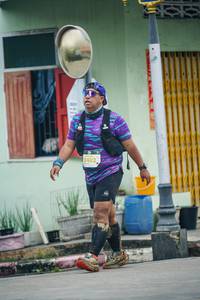 BIB: 
                            <button type="button" onclick="openModal(26438104)" class="btn btn-primary btn-sm float-right btn-popup" data-toggle="modal" data-target=".modal-high-quality">
                        <i class="fas fa-shopping-cart"></i> Add to Cart
                    </button>
                                            <button type="button" onclick="isThisMe(26438104, true)" class="btn btn-success btn-sm float-right btn-popup btn-isme hidden" data-toggle="tooltip" data-placement="bottom" title="นี่คือรูปของคุณใช่ไหม คลิกที่นี่เพื่อเอาเข้าอัลบั้ม">
                        <i class="fas fa-plus"></i> Add to album
                    </button>
                    <button type="button" onclick="isThisMe(26438104, false)" class="btn btn-warning btn-sm float-right btn-popup btn-isnotme hidden">
                        <i class="fas fa-ban"></i> Remove from album
                    </button>