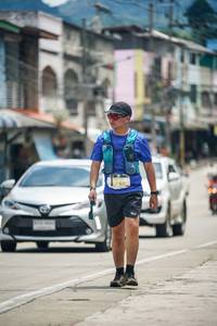 BIB: 
                            <button type="button" onclick="openModal(26439907)" class="btn btn-primary btn-sm float-right btn-popup" data-toggle="modal" data-target=".modal-high-quality">
                        <i class="fas fa-shopping-cart"></i> Add to Cart
                    </button>
                                            <button type="button" onclick="isThisMe(26439907, true)" class="btn btn-success btn-sm float-right btn-popup btn-isme hidden" data-toggle="tooltip" data-placement="bottom" title="นี่คือรูปของคุณใช่ไหม คลิกที่นี่เพื่อเอาเข้าอัลบั้ม">
                        <i class="fas fa-plus"></i> Add to album
                    </button>
                    <button type="button" onclick="isThisMe(26439907, false)" class="btn btn-warning btn-sm float-right btn-popup btn-isnotme hidden">
                        <i class="fas fa-ban"></i> Remove from album
                    </button>