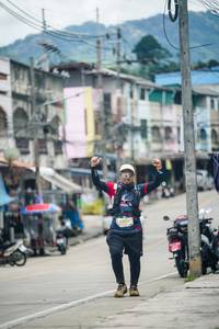 BIB: 
                            <button type="button" onclick="openModal(26435895)" class="btn btn-primary btn-sm float-right btn-popup" data-toggle="modal" data-target=".modal-high-quality">
                        <i class="fas fa-shopping-cart"></i> Add to Cart
                    </button>
                                            <button type="button" onclick="isThisMe(26435895, true)" class="btn btn-success btn-sm float-right btn-popup btn-isme hidden" data-toggle="tooltip" data-placement="bottom" title="นี่คือรูปของคุณใช่ไหม คลิกที่นี่เพื่อเอาเข้าอัลบั้ม">
                        <i class="fas fa-plus"></i> Add to album
                    </button>
                    <button type="button" onclick="isThisMe(26435895, false)" class="btn btn-warning btn-sm float-right btn-popup btn-isnotme hidden">
                        <i class="fas fa-ban"></i> Remove from album
                    </button>