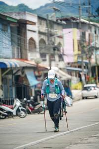 BIB: 
                            <button type="button" onclick="openModal(26435499)" class="btn btn-primary btn-sm float-right btn-popup" data-toggle="modal" data-target=".modal-high-quality">
                        <i class="fas fa-shopping-cart"></i> Add to Cart
                    </button>
                                            <button type="button" onclick="isThisMe(26435499, true)" class="btn btn-success btn-sm float-right btn-popup btn-isme hidden" data-toggle="tooltip" data-placement="bottom" title="นี่คือรูปของคุณใช่ไหม คลิกที่นี่เพื่อเอาเข้าอัลบั้ม">
                        <i class="fas fa-plus"></i> Add to album
                    </button>
                    <button type="button" onclick="isThisMe(26435499, false)" class="btn btn-warning btn-sm float-right btn-popup btn-isnotme hidden">
                        <i class="fas fa-ban"></i> Remove from album
                    </button>