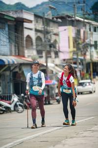 BIB: 
                            <button type="button" onclick="openModal(26435700)" class="btn btn-primary btn-sm float-right btn-popup" data-toggle="modal" data-target=".modal-high-quality">
                        <i class="fas fa-shopping-cart"></i> Add to Cart
                    </button>
                                            <button type="button" onclick="isThisMe(26435700, true)" class="btn btn-success btn-sm float-right btn-popup btn-isme hidden" data-toggle="tooltip" data-placement="bottom" title="นี่คือรูปของคุณใช่ไหม คลิกที่นี่เพื่อเอาเข้าอัลบั้ม">
                        <i class="fas fa-plus"></i> Add to album
                    </button>
                    <button type="button" onclick="isThisMe(26435700, false)" class="btn btn-warning btn-sm float-right btn-popup btn-isnotme hidden">
                        <i class="fas fa-ban"></i> Remove from album
                    </button>