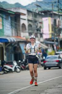 BIB: 
                            <button type="button" onclick="openModal(26436373)" class="btn btn-primary btn-sm float-right btn-popup" data-toggle="modal" data-target=".modal-high-quality">
                        <i class="fas fa-shopping-cart"></i> Add to Cart
                    </button>
                                            <button type="button" onclick="isThisMe(26436373, true)" class="btn btn-success btn-sm float-right btn-popup btn-isme hidden" data-toggle="tooltip" data-placement="bottom" title="นี่คือรูปของคุณใช่ไหม คลิกที่นี่เพื่อเอาเข้าอัลบั้ม">
                        <i class="fas fa-plus"></i> Add to album
                    </button>
                    <button type="button" onclick="isThisMe(26436373, false)" class="btn btn-warning btn-sm float-right btn-popup btn-isnotme hidden">
                        <i class="fas fa-ban"></i> Remove from album
                    </button>