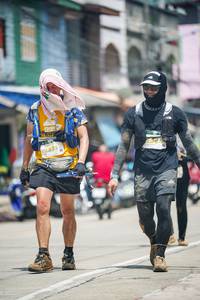 BIB: 
                            <button type="button" onclick="openModal(26428029)" class="btn btn-primary btn-sm float-right btn-popup" data-toggle="modal" data-target=".modal-high-quality">
                        <i class="fas fa-shopping-cart"></i> Add to Cart
                    </button>
                                            <button type="button" onclick="isThisMe(26428029, true)" class="btn btn-success btn-sm float-right btn-popup btn-isme hidden" data-toggle="tooltip" data-placement="bottom" title="นี่คือรูปของคุณใช่ไหม คลิกที่นี่เพื่อเอาเข้าอัลบั้ม">
                        <i class="fas fa-plus"></i> Add to album
                    </button>
                    <button type="button" onclick="isThisMe(26428029, false)" class="btn btn-warning btn-sm float-right btn-popup btn-isnotme hidden">
                        <i class="fas fa-ban"></i> Remove from album
                    </button>