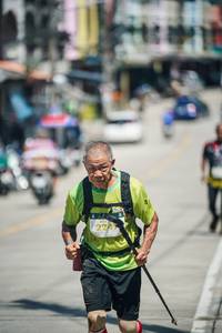 BIB: 
                            <button type="button" onclick="openModal(26421752)" class="btn btn-primary btn-sm float-right btn-popup" data-toggle="modal" data-target=".modal-high-quality">
                        <i class="fas fa-shopping-cart"></i> Add to Cart
                    </button>
                                            <button type="button" onclick="isThisMe(26421752, true)" class="btn btn-success btn-sm float-right btn-popup btn-isme hidden" data-toggle="tooltip" data-placement="bottom" title="นี่คือรูปของคุณใช่ไหม คลิกที่นี่เพื่อเอาเข้าอัลบั้ม">
                        <i class="fas fa-plus"></i> Add to album
                    </button>
                    <button type="button" onclick="isThisMe(26421752, false)" class="btn btn-warning btn-sm float-right btn-popup btn-isnotme hidden">
                        <i class="fas fa-ban"></i> Remove from album
                    </button>