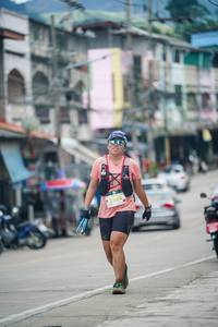 BIB: 
                            <button type="button" onclick="openModal(26435254)" class="btn btn-primary btn-sm float-right btn-popup" data-toggle="modal" data-target=".modal-high-quality">
                        <i class="fas fa-shopping-cart"></i> Add to Cart
                    </button>
                                            <button type="button" onclick="isThisMe(26435254, true)" class="btn btn-success btn-sm float-right btn-popup btn-isme hidden" data-toggle="tooltip" data-placement="bottom" title="นี่คือรูปของคุณใช่ไหม คลิกที่นี่เพื่อเอาเข้าอัลบั้ม">
                        <i class="fas fa-plus"></i> Add to album
                    </button>
                    <button type="button" onclick="isThisMe(26435254, false)" class="btn btn-warning btn-sm float-right btn-popup btn-isnotme hidden">
                        <i class="fas fa-ban"></i> Remove from album
                    </button>