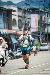 BIB: 
                            <button type="button" onclick="openModal(26428200)" class="btn btn-primary btn-sm float-right btn-popup" data-toggle="modal" data-target=".modal-high-quality">
                        <i class="fas fa-shopping-cart"></i> Add to Cart
                    </button>
                                            <button type="button" onclick="isThisMe(26428200, true)" class="btn btn-success btn-sm float-right btn-popup btn-isme hidden" data-toggle="tooltip" data-placement="bottom" title="นี่คือรูปของคุณใช่ไหม คลิกที่นี่เพื่อเอาเข้าอัลบั้ม">
                        <i class="fas fa-plus"></i> Add to album
                    </button>
                    <button type="button" onclick="isThisMe(26428200, false)" class="btn btn-warning btn-sm float-right btn-popup btn-isnotme hidden">
                        <i class="fas fa-ban"></i> Remove from album
                    </button>