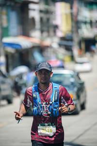 BIB: 
                            <button type="button" onclick="openModal(26421673)" class="btn btn-primary btn-sm float-right btn-popup" data-toggle="modal" data-target=".modal-high-quality">
                        <i class="fas fa-shopping-cart"></i> Add to Cart
                    </button>
                                            <button type="button" onclick="isThisMe(26421673, true)" class="btn btn-success btn-sm float-right btn-popup btn-isme hidden" data-toggle="tooltip" data-placement="bottom" title="นี่คือรูปของคุณใช่ไหม คลิกที่นี่เพื่อเอาเข้าอัลบั้ม">
                        <i class="fas fa-plus"></i> Add to album
                    </button>
                    <button type="button" onclick="isThisMe(26421673, false)" class="btn btn-warning btn-sm float-right btn-popup btn-isnotme hidden">
                        <i class="fas fa-ban"></i> Remove from album
                    </button>