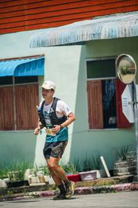 BIB: 
                            <button type="button" onclick="openModal(26428546)" class="btn btn-primary btn-sm float-right btn-popup" data-toggle="modal" data-target=".modal-high-quality">
                        <i class="fas fa-shopping-cart"></i> Add to Cart
                    </button>
                                            <button type="button" onclick="isThisMe(26428546, true)" class="btn btn-success btn-sm float-right btn-popup btn-isme hidden" data-toggle="tooltip" data-placement="bottom" title="นี่คือรูปของคุณใช่ไหม คลิกที่นี่เพื่อเอาเข้าอัลบั้ม">
                        <i class="fas fa-plus"></i> Add to album
                    </button>
                    <button type="button" onclick="isThisMe(26428546, false)" class="btn btn-warning btn-sm float-right btn-popup btn-isnotme hidden">
                        <i class="fas fa-ban"></i> Remove from album
                    </button>