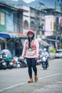 BIB: 
                            <button type="button" onclick="openModal(26428404)" class="btn btn-primary btn-sm float-right btn-popup" data-toggle="modal" data-target=".modal-high-quality">
                        <i class="fas fa-shopping-cart"></i> Add to Cart
                    </button>
                                            <button type="button" onclick="isThisMe(26428404, true)" class="btn btn-success btn-sm float-right btn-popup btn-isme hidden" data-toggle="tooltip" data-placement="bottom" title="นี่คือรูปของคุณใช่ไหม คลิกที่นี่เพื่อเอาเข้าอัลบั้ม">
                        <i class="fas fa-plus"></i> Add to album
                    </button>
                    <button type="button" onclick="isThisMe(26428404, false)" class="btn btn-warning btn-sm float-right btn-popup btn-isnotme hidden">
                        <i class="fas fa-ban"></i> Remove from album
                    </button>