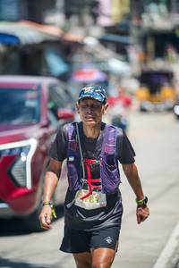 BIB: 
                            <button type="button" onclick="openModal(26425375)" class="btn btn-primary btn-sm float-right btn-popup" data-toggle="modal" data-target=".modal-high-quality">
                        <i class="fas fa-shopping-cart"></i> Add to Cart
                    </button>
                                            <button type="button" onclick="isThisMe(26425375, true)" class="btn btn-success btn-sm float-right btn-popup btn-isme hidden" data-toggle="tooltip" data-placement="bottom" title="นี่คือรูปของคุณใช่ไหม คลิกที่นี่เพื่อเอาเข้าอัลบั้ม">
                        <i class="fas fa-plus"></i> Add to album
                    </button>
                    <button type="button" onclick="isThisMe(26425375, false)" class="btn btn-warning btn-sm float-right btn-popup btn-isnotme hidden">
                        <i class="fas fa-ban"></i> Remove from album
                    </button>