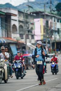 BIB: 
                            <button type="button" onclick="openModal(26436504)" class="btn btn-primary btn-sm float-right btn-popup" data-toggle="modal" data-target=".modal-high-quality">
                        <i class="fas fa-shopping-cart"></i> Add to Cart
                    </button>
                                            <button type="button" onclick="isThisMe(26436504, true)" class="btn btn-success btn-sm float-right btn-popup btn-isme hidden" data-toggle="tooltip" data-placement="bottom" title="นี่คือรูปของคุณใช่ไหม คลิกที่นี่เพื่อเอาเข้าอัลบั้ม">
                        <i class="fas fa-plus"></i> Add to album
                    </button>
                    <button type="button" onclick="isThisMe(26436504, false)" class="btn btn-warning btn-sm float-right btn-popup btn-isnotme hidden">
                        <i class="fas fa-ban"></i> Remove from album
                    </button>