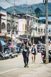 BIB: 
                            <button type="button" onclick="openModal(26430344)" class="btn btn-primary btn-sm float-right btn-popup" data-toggle="modal" data-target=".modal-high-quality">
                        <i class="fas fa-shopping-cart"></i> Add to Cart
                    </button>
                                            <button type="button" onclick="isThisMe(26430344, true)" class="btn btn-success btn-sm float-right btn-popup btn-isme hidden" data-toggle="tooltip" data-placement="bottom" title="นี่คือรูปของคุณใช่ไหม คลิกที่นี่เพื่อเอาเข้าอัลบั้ม">
                        <i class="fas fa-plus"></i> Add to album
                    </button>
                    <button type="button" onclick="isThisMe(26430344, false)" class="btn btn-warning btn-sm float-right btn-popup btn-isnotme hidden">
                        <i class="fas fa-ban"></i> Remove from album
                    </button>