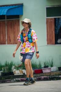 BIB: 
                            <button type="button" onclick="openModal(26439390)" class="btn btn-primary btn-sm float-right btn-popup" data-toggle="modal" data-target=".modal-high-quality">
                        <i class="fas fa-shopping-cart"></i> Add to Cart
                    </button>
                                            <button type="button" onclick="isThisMe(26439390, true)" class="btn btn-success btn-sm float-right btn-popup btn-isme hidden" data-toggle="tooltip" data-placement="bottom" title="นี่คือรูปของคุณใช่ไหม คลิกที่นี่เพื่อเอาเข้าอัลบั้ม">
                        <i class="fas fa-plus"></i> Add to album
                    </button>
                    <button type="button" onclick="isThisMe(26439390, false)" class="btn btn-warning btn-sm float-right btn-popup btn-isnotme hidden">
                        <i class="fas fa-ban"></i> Remove from album
                    </button>