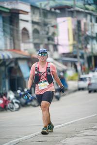 BIB: 
                            <button type="button" onclick="openModal(26435285)" class="btn btn-primary btn-sm float-right btn-popup" data-toggle="modal" data-target=".modal-high-quality">
                        <i class="fas fa-shopping-cart"></i> Add to Cart
                    </button>
                                            <button type="button" onclick="isThisMe(26435285, true)" class="btn btn-success btn-sm float-right btn-popup btn-isme hidden" data-toggle="tooltip" data-placement="bottom" title="นี่คือรูปของคุณใช่ไหม คลิกที่นี่เพื่อเอาเข้าอัลบั้ม">
                        <i class="fas fa-plus"></i> Add to album
                    </button>
                    <button type="button" onclick="isThisMe(26435285, false)" class="btn btn-warning btn-sm float-right btn-popup btn-isnotme hidden">
                        <i class="fas fa-ban"></i> Remove from album
                    </button>