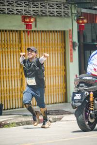 BIB: 
                            <button type="button" onclick="openModal(26429177)" class="btn btn-primary btn-sm float-right btn-popup" data-toggle="modal" data-target=".modal-high-quality">
                        <i class="fas fa-shopping-cart"></i> Add to Cart
                    </button>
                                            <button type="button" onclick="isThisMe(26429177, true)" class="btn btn-success btn-sm float-right btn-popup btn-isme hidden" data-toggle="tooltip" data-placement="bottom" title="นี่คือรูปของคุณใช่ไหม คลิกที่นี่เพื่อเอาเข้าอัลบั้ม">
                        <i class="fas fa-plus"></i> Add to album
                    </button>
                    <button type="button" onclick="isThisMe(26429177, false)" class="btn btn-warning btn-sm float-right btn-popup btn-isnotme hidden">
                        <i class="fas fa-ban"></i> Remove from album
                    </button>