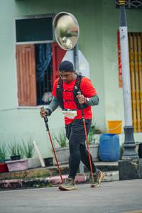 BIB: 
                            <button type="button" onclick="openModal(26438616)" class="btn btn-primary btn-sm float-right btn-popup" data-toggle="modal" data-target=".modal-high-quality">
                        <i class="fas fa-shopping-cart"></i> Add to Cart
                    </button>
                                            <button type="button" onclick="isThisMe(26438616, true)" class="btn btn-success btn-sm float-right btn-popup btn-isme hidden" data-toggle="tooltip" data-placement="bottom" title="นี่คือรูปของคุณใช่ไหม คลิกที่นี่เพื่อเอาเข้าอัลบั้ม">
                        <i class="fas fa-plus"></i> Add to album
                    </button>
                    <button type="button" onclick="isThisMe(26438616, false)" class="btn btn-warning btn-sm float-right btn-popup btn-isnotme hidden">
                        <i class="fas fa-ban"></i> Remove from album
                    </button>