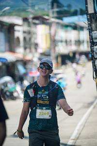 BIB: 
                            <button type="button" onclick="openModal(26421362)" class="btn btn-primary btn-sm float-right btn-popup" data-toggle="modal" data-target=".modal-high-quality">
                        <i class="fas fa-shopping-cart"></i> Add to Cart
                    </button>
                                            <button type="button" onclick="isThisMe(26421362, true)" class="btn btn-success btn-sm float-right btn-popup btn-isme hidden" data-toggle="tooltip" data-placement="bottom" title="นี่คือรูปของคุณใช่ไหม คลิกที่นี่เพื่อเอาเข้าอัลบั้ม">
                        <i class="fas fa-plus"></i> Add to album
                    </button>
                    <button type="button" onclick="isThisMe(26421362, false)" class="btn btn-warning btn-sm float-right btn-popup btn-isnotme hidden">
                        <i class="fas fa-ban"></i> Remove from album
                    </button>