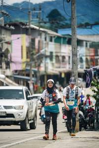 BIB: 
                            <button type="button" onclick="openModal(26435524)" class="btn btn-primary btn-sm float-right btn-popup" data-toggle="modal" data-target=".modal-high-quality">
                        <i class="fas fa-shopping-cart"></i> Add to Cart
                    </button>
                                            <button type="button" onclick="isThisMe(26435524, true)" class="btn btn-success btn-sm float-right btn-popup btn-isme hidden" data-toggle="tooltip" data-placement="bottom" title="นี่คือรูปของคุณใช่ไหม คลิกที่นี่เพื่อเอาเข้าอัลบั้ม">
                        <i class="fas fa-plus"></i> Add to album
                    </button>
                    <button type="button" onclick="isThisMe(26435524, false)" class="btn btn-warning btn-sm float-right btn-popup btn-isnotme hidden">
                        <i class="fas fa-ban"></i> Remove from album
                    </button>