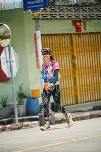 BIB: 
                            <button type="button" onclick="openModal(26434580)" class="btn btn-primary btn-sm float-right btn-popup" data-toggle="modal" data-target=".modal-high-quality">
                        <i class="fas fa-shopping-cart"></i> Add to Cart
                    </button>
                                            <button type="button" onclick="isThisMe(26434580, true)" class="btn btn-success btn-sm float-right btn-popup btn-isme hidden" data-toggle="tooltip" data-placement="bottom" title="นี่คือรูปของคุณใช่ไหม คลิกที่นี่เพื่อเอาเข้าอัลบั้ม">
                        <i class="fas fa-plus"></i> Add to album
                    </button>
                    <button type="button" onclick="isThisMe(26434580, false)" class="btn btn-warning btn-sm float-right btn-popup btn-isnotme hidden">
                        <i class="fas fa-ban"></i> Remove from album
                    </button>