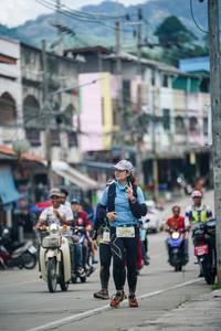 BIB: 
                            <button type="button" onclick="openModal(26436493)" class="btn btn-primary btn-sm float-right btn-popup" data-toggle="modal" data-target=".modal-high-quality">
                        <i class="fas fa-shopping-cart"></i> Add to Cart
                    </button>
                                            <button type="button" onclick="isThisMe(26436493, true)" class="btn btn-success btn-sm float-right btn-popup btn-isme hidden" data-toggle="tooltip" data-placement="bottom" title="นี่คือรูปของคุณใช่ไหม คลิกที่นี่เพื่อเอาเข้าอัลบั้ม">
                        <i class="fas fa-plus"></i> Add to album
                    </button>
                    <button type="button" onclick="isThisMe(26436493, false)" class="btn btn-warning btn-sm float-right btn-popup btn-isnotme hidden">
                        <i class="fas fa-ban"></i> Remove from album
                    </button>