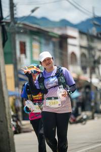 BIB: 
                            <button type="button" onclick="openModal(26439750)" class="btn btn-primary btn-sm float-right btn-popup" data-toggle="modal" data-target=".modal-high-quality">
                        <i class="fas fa-shopping-cart"></i> Add to Cart
                    </button>
                                            <button type="button" onclick="isThisMe(26439750, true)" class="btn btn-success btn-sm float-right btn-popup btn-isme hidden" data-toggle="tooltip" data-placement="bottom" title="นี่คือรูปของคุณใช่ไหม คลิกที่นี่เพื่อเอาเข้าอัลบั้ม">
                        <i class="fas fa-plus"></i> Add to album
                    </button>
                    <button type="button" onclick="isThisMe(26439750, false)" class="btn btn-warning btn-sm float-right btn-popup btn-isnotme hidden">
                        <i class="fas fa-ban"></i> Remove from album
                    </button>