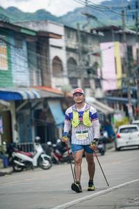 BIB: 
                            <button type="button" onclick="openModal(26436578)" class="btn btn-primary btn-sm float-right btn-popup" data-toggle="modal" data-target=".modal-high-quality">
                        <i class="fas fa-shopping-cart"></i> Add to Cart
                    </button>
                                            <button type="button" onclick="isThisMe(26436578, true)" class="btn btn-success btn-sm float-right btn-popup btn-isme hidden" data-toggle="tooltip" data-placement="bottom" title="นี่คือรูปของคุณใช่ไหม คลิกที่นี่เพื่อเอาเข้าอัลบั้ม">
                        <i class="fas fa-plus"></i> Add to album
                    </button>
                    <button type="button" onclick="isThisMe(26436578, false)" class="btn btn-warning btn-sm float-right btn-popup btn-isnotme hidden">
                        <i class="fas fa-ban"></i> Remove from album
                    </button>