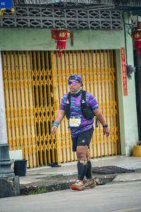 BIB: 
                            <button type="button" onclick="openModal(26438041)" class="btn btn-primary btn-sm float-right btn-popup" data-toggle="modal" data-target=".modal-high-quality">
                        <i class="fas fa-shopping-cart"></i> Add to Cart
                    </button>
                                            <button type="button" onclick="isThisMe(26438041, true)" class="btn btn-success btn-sm float-right btn-popup btn-isme hidden" data-toggle="tooltip" data-placement="bottom" title="นี่คือรูปของคุณใช่ไหม คลิกที่นี่เพื่อเอาเข้าอัลบั้ม">
                        <i class="fas fa-plus"></i> Add to album
                    </button>
                    <button type="button" onclick="isThisMe(26438041, false)" class="btn btn-warning btn-sm float-right btn-popup btn-isnotme hidden">
                        <i class="fas fa-ban"></i> Remove from album
                    </button>