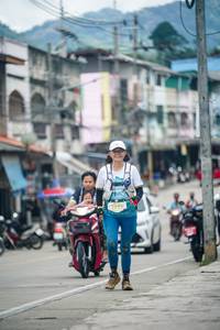 BIB: 
                            <button type="button" onclick="openModal(26435953)" class="btn btn-primary btn-sm float-right btn-popup" data-toggle="modal" data-target=".modal-high-quality">
                        <i class="fas fa-shopping-cart"></i> Add to Cart
                    </button>
                                            <button type="button" onclick="isThisMe(26435953, true)" class="btn btn-success btn-sm float-right btn-popup btn-isme hidden" data-toggle="tooltip" data-placement="bottom" title="นี่คือรูปของคุณใช่ไหม คลิกที่นี่เพื่อเอาเข้าอัลบั้ม">
                        <i class="fas fa-plus"></i> Add to album
                    </button>
                    <button type="button" onclick="isThisMe(26435953, false)" class="btn btn-warning btn-sm float-right btn-popup btn-isnotme hidden">
                        <i class="fas fa-ban"></i> Remove from album
                    </button>