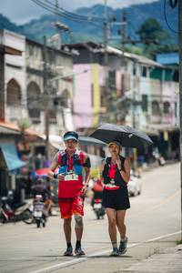 BIB: 
                            <button type="button" onclick="openModal(26439036)" class="btn btn-primary btn-sm float-right btn-popup" data-toggle="modal" data-target=".modal-high-quality">
                        <i class="fas fa-shopping-cart"></i> Add to Cart
                    </button>
                                            <button type="button" onclick="isThisMe(26439036, true)" class="btn btn-success btn-sm float-right btn-popup btn-isme hidden" data-toggle="tooltip" data-placement="bottom" title="นี่คือรูปของคุณใช่ไหม คลิกที่นี่เพื่อเอาเข้าอัลบั้ม">
                        <i class="fas fa-plus"></i> Add to album
                    </button>
                    <button type="button" onclick="isThisMe(26439036, false)" class="btn btn-warning btn-sm float-right btn-popup btn-isnotme hidden">
                        <i class="fas fa-ban"></i> Remove from album
                    </button>