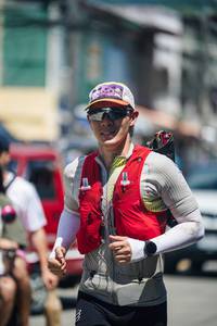 BIB: 
                            <button type="button" onclick="openModal(26424815)" class="btn btn-primary btn-sm float-right btn-popup" data-toggle="modal" data-target=".modal-high-quality">
                        <i class="fas fa-shopping-cart"></i> Add to Cart
                    </button>
                                            <button type="button" onclick="isThisMe(26424815, true)" class="btn btn-success btn-sm float-right btn-popup btn-isme hidden" data-toggle="tooltip" data-placement="bottom" title="นี่คือรูปของคุณใช่ไหม คลิกที่นี่เพื่อเอาเข้าอัลบั้ม">
                        <i class="fas fa-plus"></i> Add to album
                    </button>
                    <button type="button" onclick="isThisMe(26424815, false)" class="btn btn-warning btn-sm float-right btn-popup btn-isnotme hidden">
                        <i class="fas fa-ban"></i> Remove from album
                    </button>