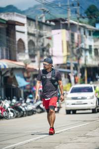 BIB: 
                            <button type="button" onclick="openModal(26426696)" class="btn btn-primary btn-sm float-right btn-popup" data-toggle="modal" data-target=".modal-high-quality">
                        <i class="fas fa-shopping-cart"></i> Add to Cart
                    </button>
                                            <button type="button" onclick="isThisMe(26426696, true)" class="btn btn-success btn-sm float-right btn-popup btn-isme hidden" data-toggle="tooltip" data-placement="bottom" title="นี่คือรูปของคุณใช่ไหม คลิกที่นี่เพื่อเอาเข้าอัลบั้ม">
                        <i class="fas fa-plus"></i> Add to album
                    </button>
                    <button type="button" onclick="isThisMe(26426696, false)" class="btn btn-warning btn-sm float-right btn-popup btn-isnotme hidden">
                        <i class="fas fa-ban"></i> Remove from album
                    </button>