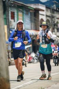 BIB: 
                            <button type="button" onclick="openModal(26433193)" class="btn btn-primary btn-sm float-right btn-popup" data-toggle="modal" data-target=".modal-high-quality">
                        <i class="fas fa-shopping-cart"></i> Add to Cart
                    </button>
                                            <button type="button" onclick="isThisMe(26433193, true)" class="btn btn-success btn-sm float-right btn-popup btn-isme hidden" data-toggle="tooltip" data-placement="bottom" title="นี่คือรูปของคุณใช่ไหม คลิกที่นี่เพื่อเอาเข้าอัลบั้ม">
                        <i class="fas fa-plus"></i> Add to album
                    </button>
                    <button type="button" onclick="isThisMe(26433193, false)" class="btn btn-warning btn-sm float-right btn-popup btn-isnotme hidden">
                        <i class="fas fa-ban"></i> Remove from album
                    </button>